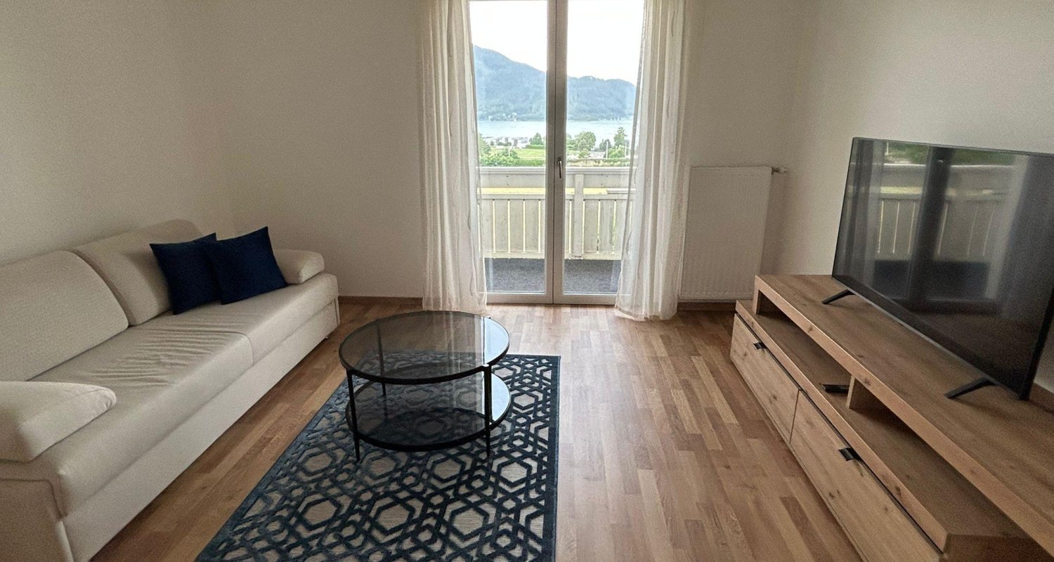&copy;Appartements_SeeZEIT_App2_02