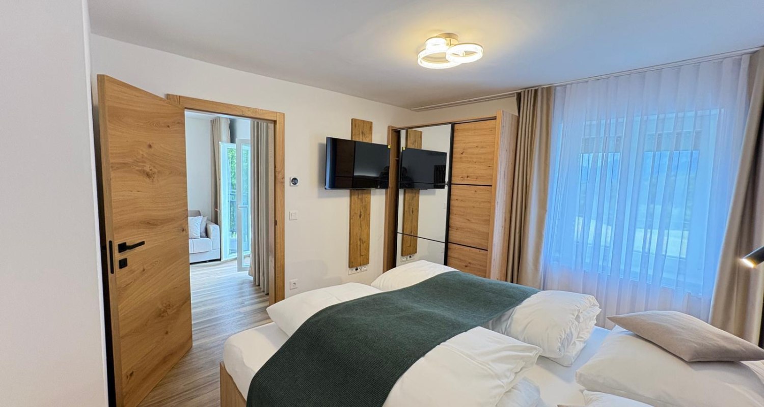 Q2_Appartment113_Schlafzimmer01