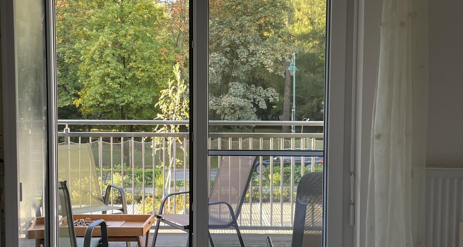 Apartment Eveline - Breakfast on the terrace Apartment Eveline - Breakfast on the terrace