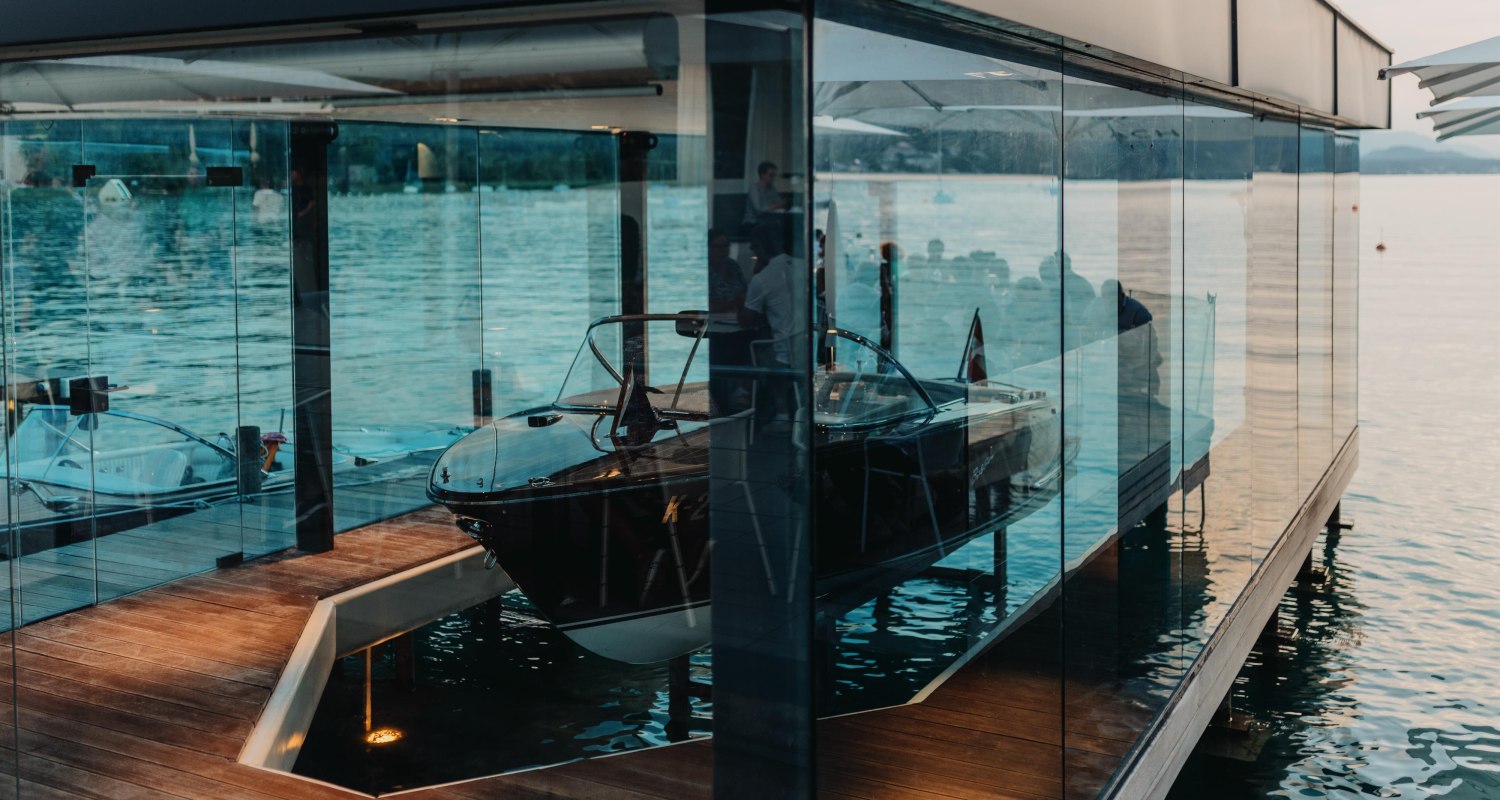 (c)Seehotel Dr. Jilly_experience_private_boat tour