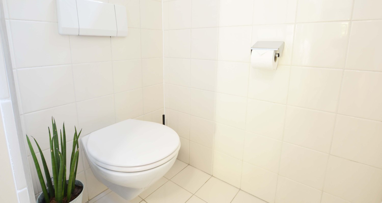 Ferienwohnung Velden mit Parkplatz