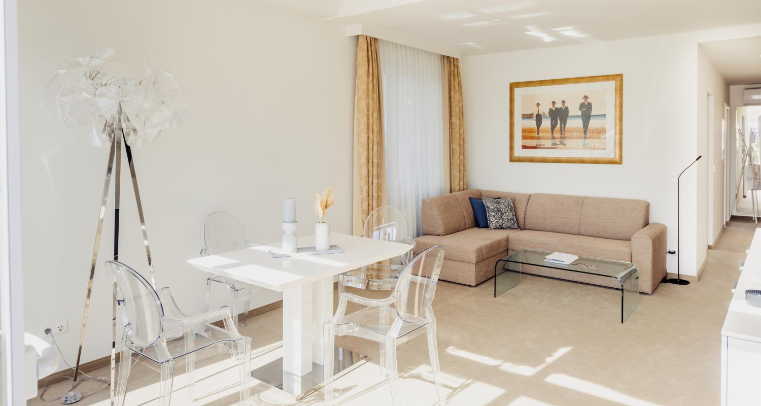 (c)_Seehotel Dr. Jilly_Top Suite_3