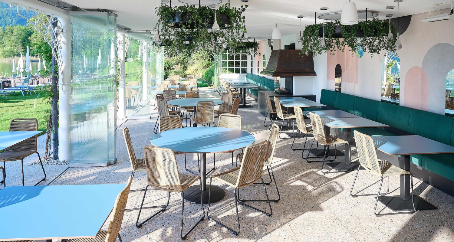 veranstaltungsraum-strand-parkhotel-pörtschach (2)