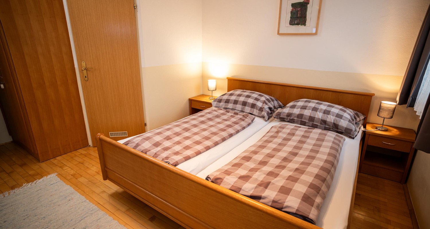 Gasthaus_Ogris_Doppelbettzimmer_2025_(c)PoeschlWK Gasthaus_Ogris_Doppelbettzimmer_2025_(c)PoeschlWK