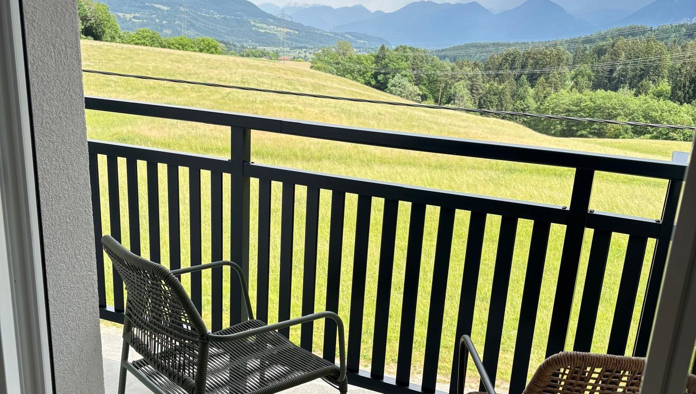 Q2_Appartment113_Aussicht