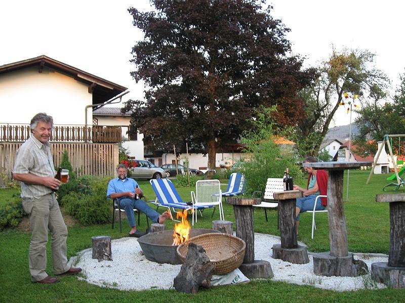 Haus Falle-Garten2