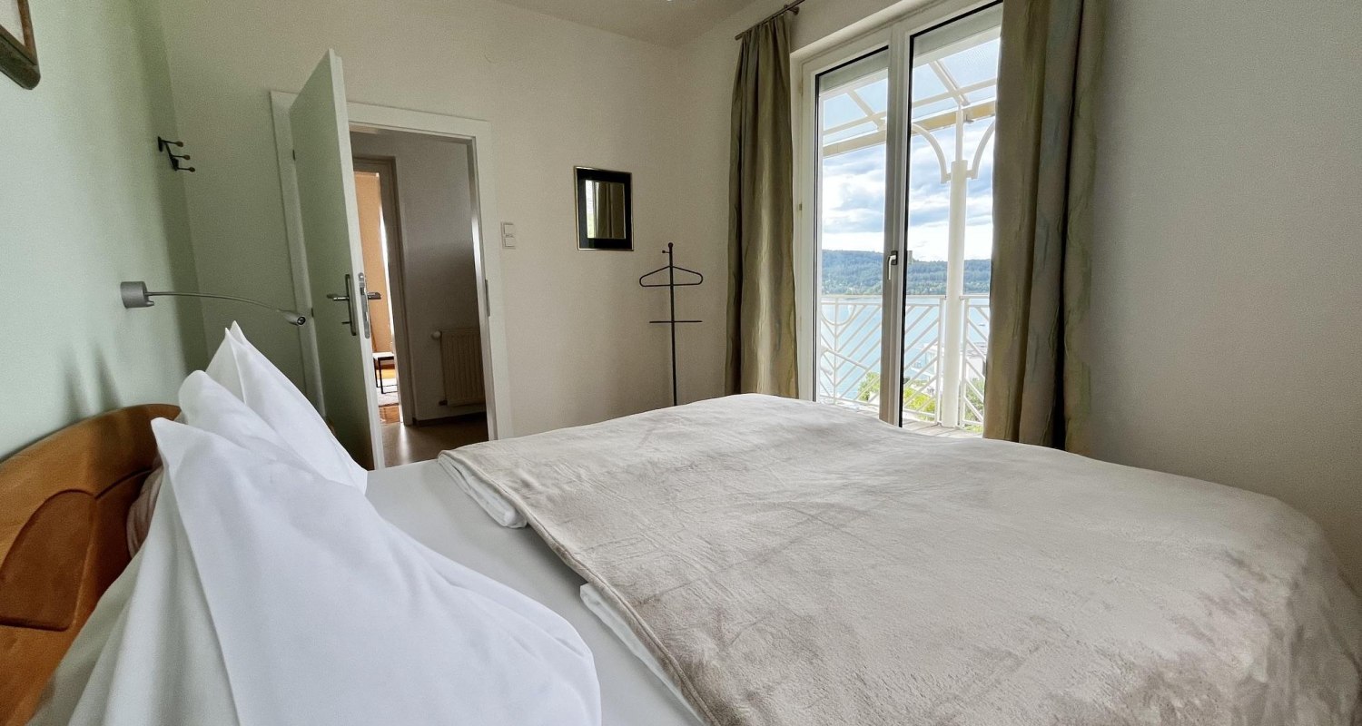 Schlafzimmer See1
