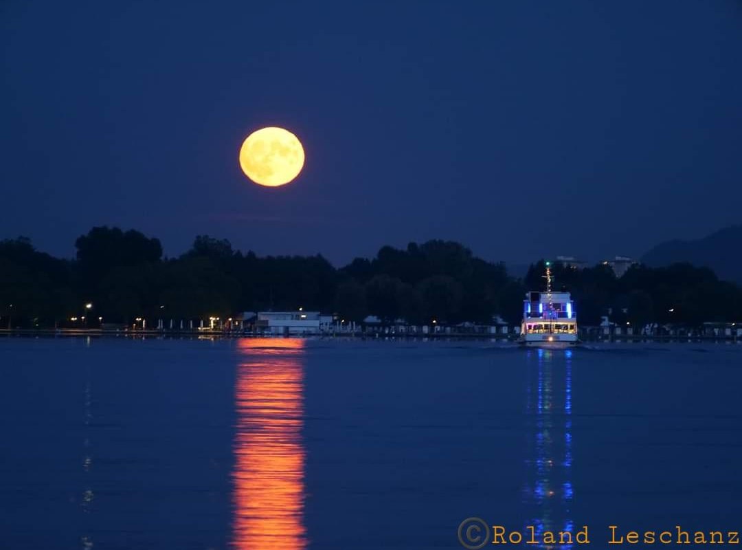 wörthersee-vollmond wörthersee-vollmond