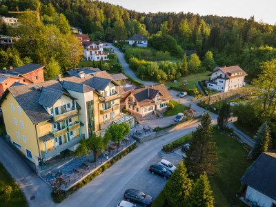 Erlenheim-03 Erlenheim-03