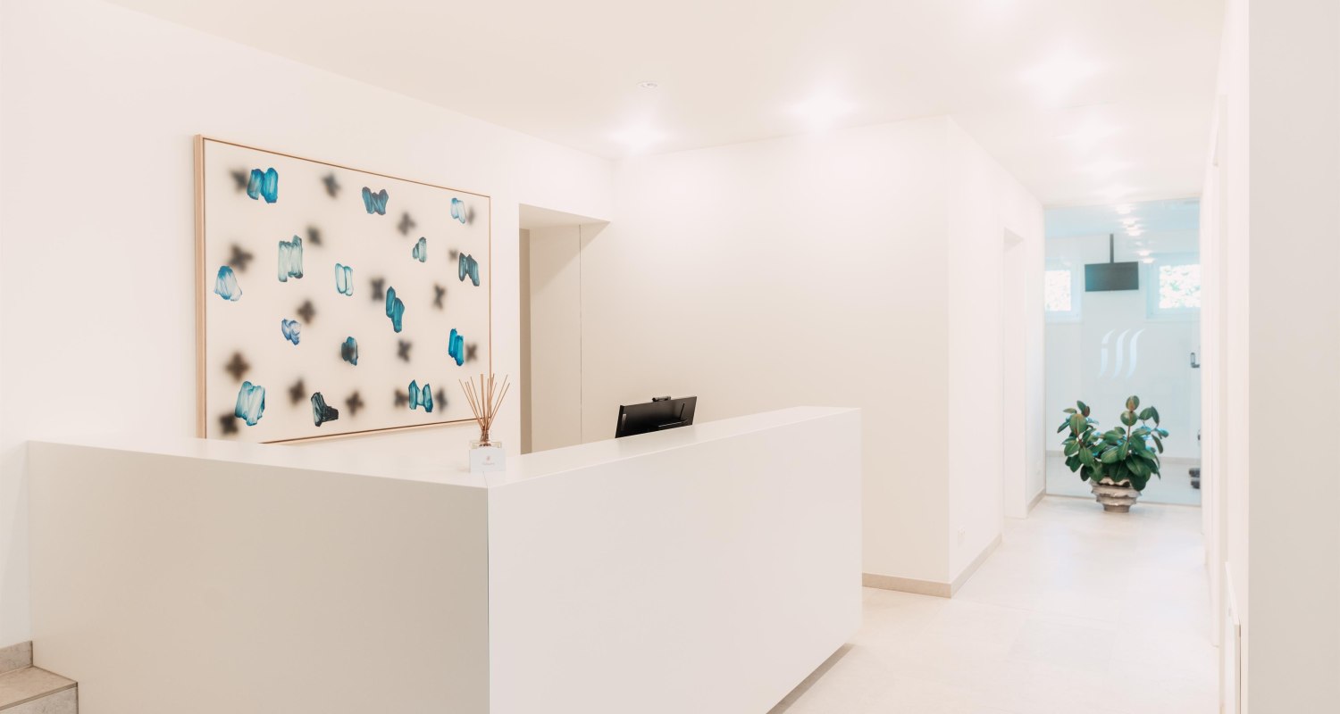 (c)Seehotel Dr. Jilly_Jilly's_Wellness & Spa