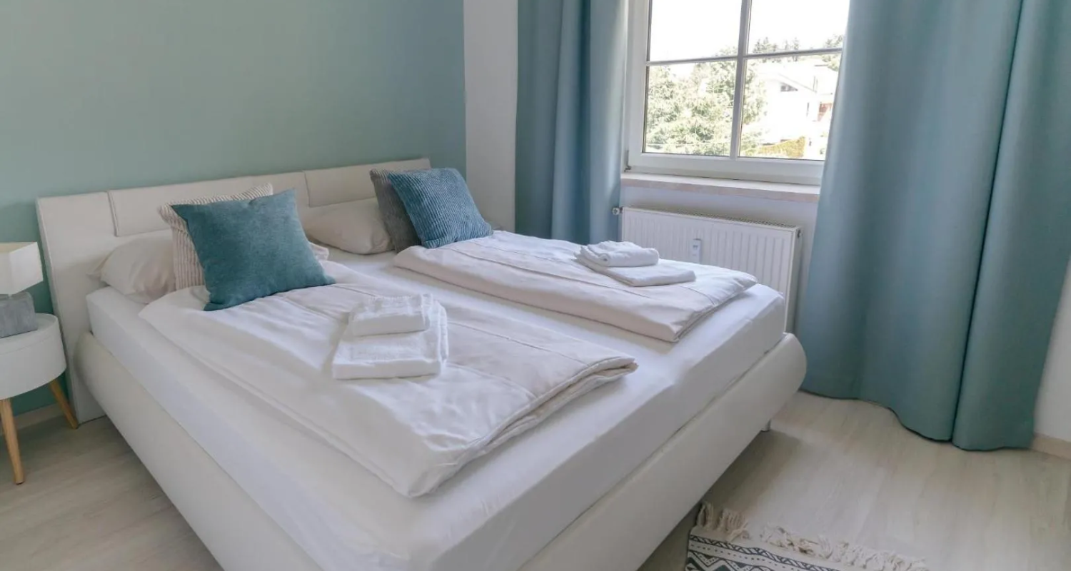slaapkamer 1.1 velden