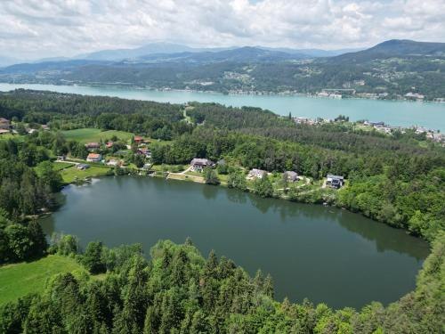 Landgasthof Trattnig, &copy; bookingcom