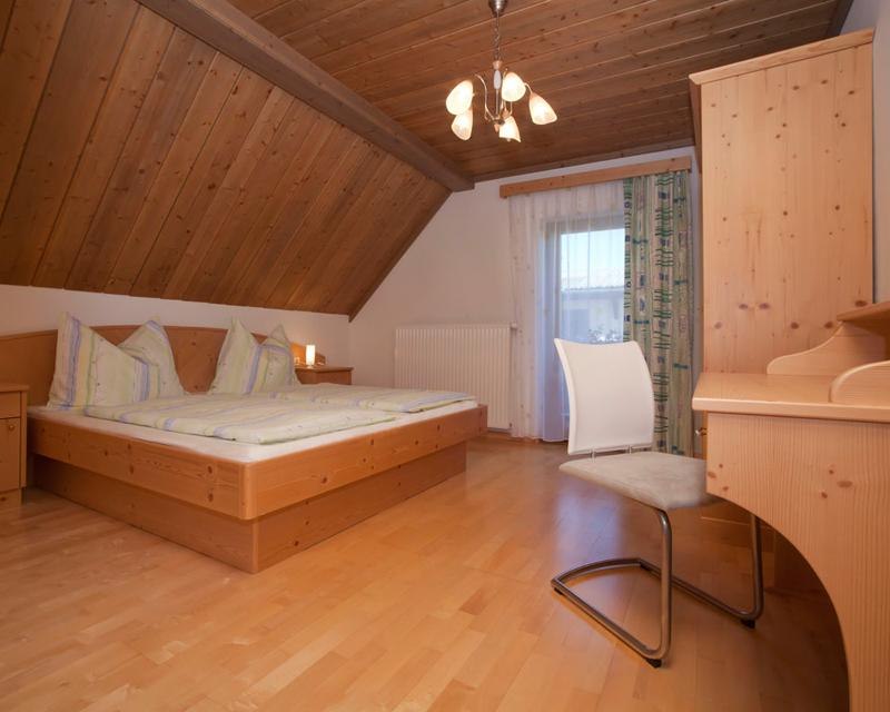 Schlafzimmer_FH