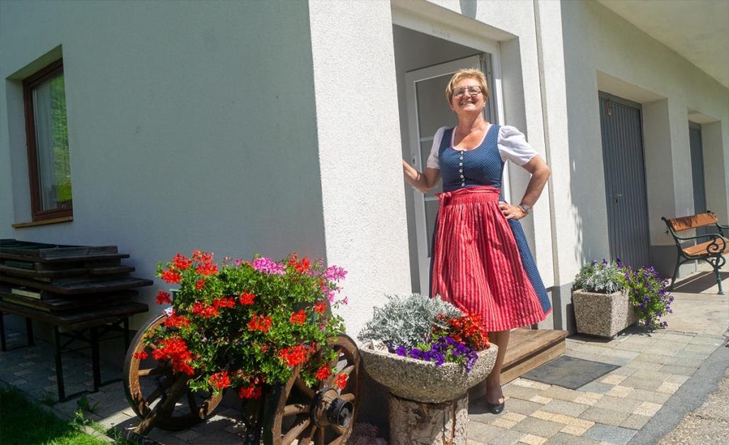 10-Gaestehaus-primosch-1030x630 10-Gaestehaus-primosch-1030x630