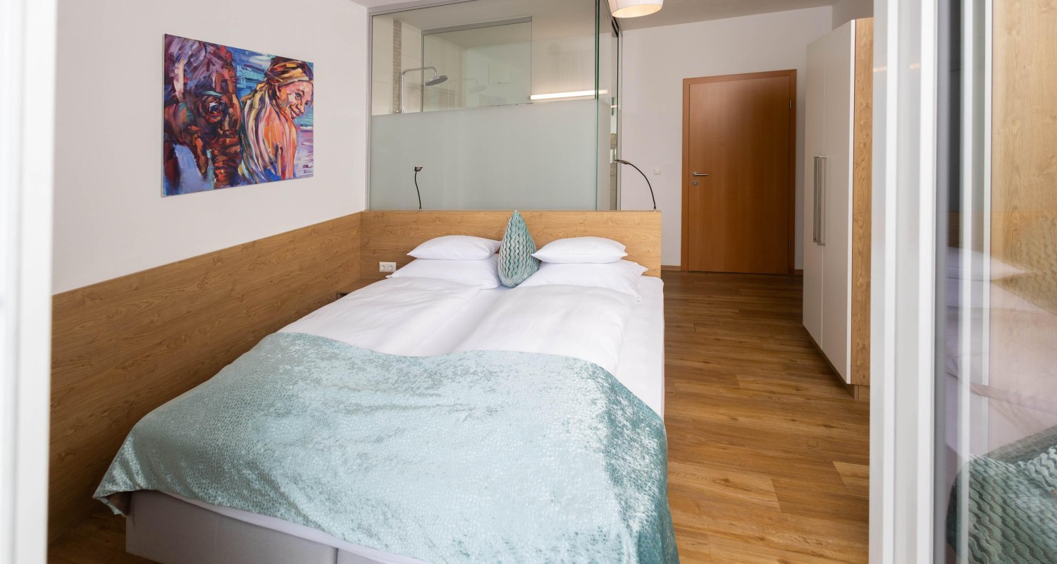 zimmer5540