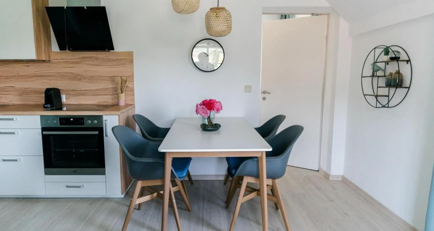 tafel velden