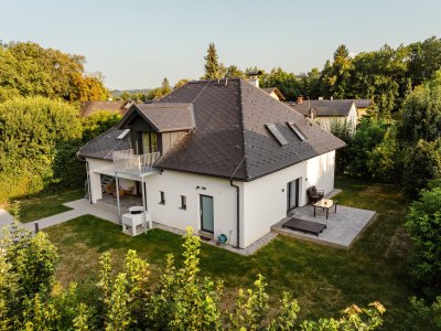 Schweifer Velden 2024 verkleinert-45