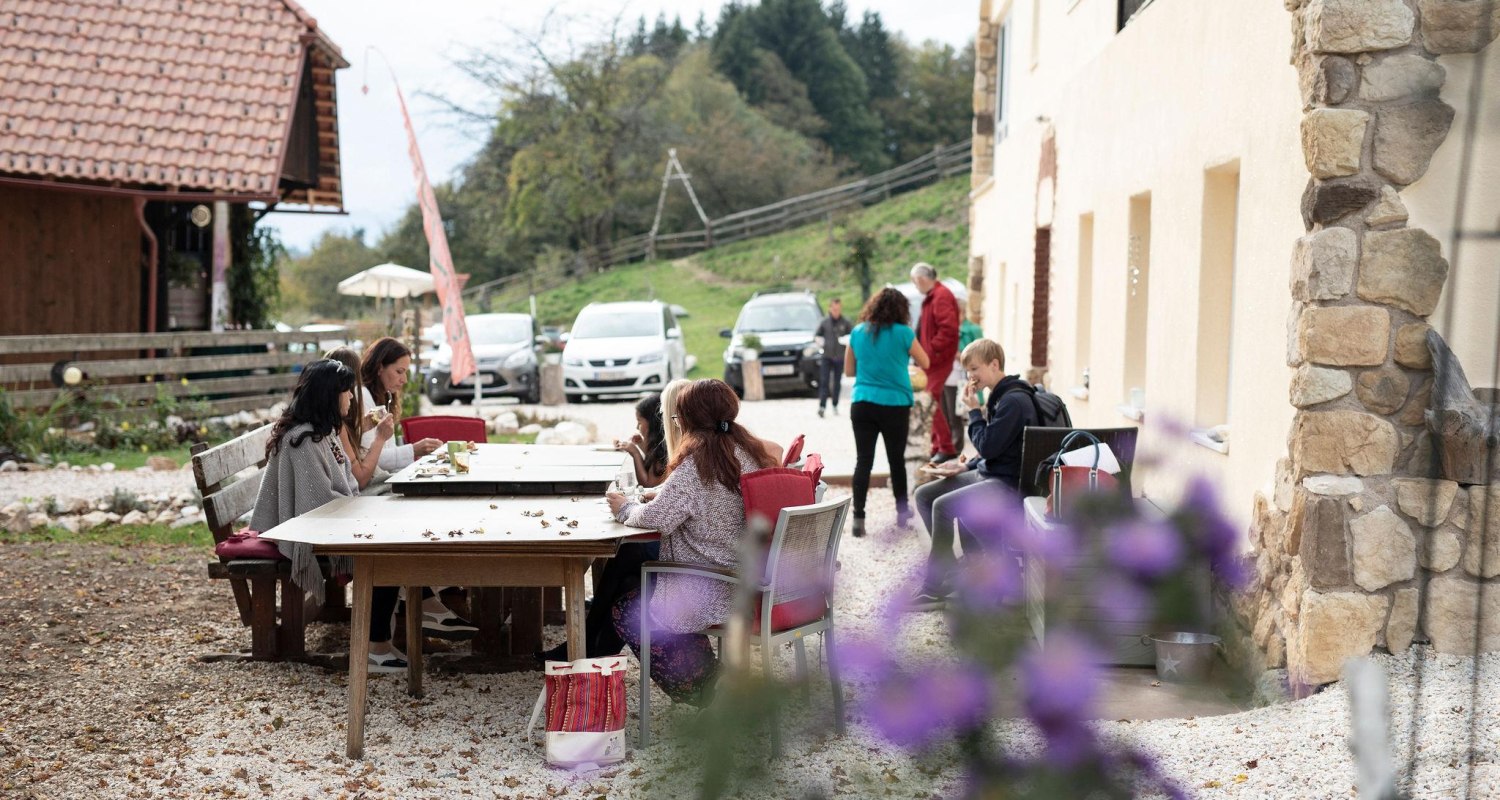 YL-Day_Aromareich_068