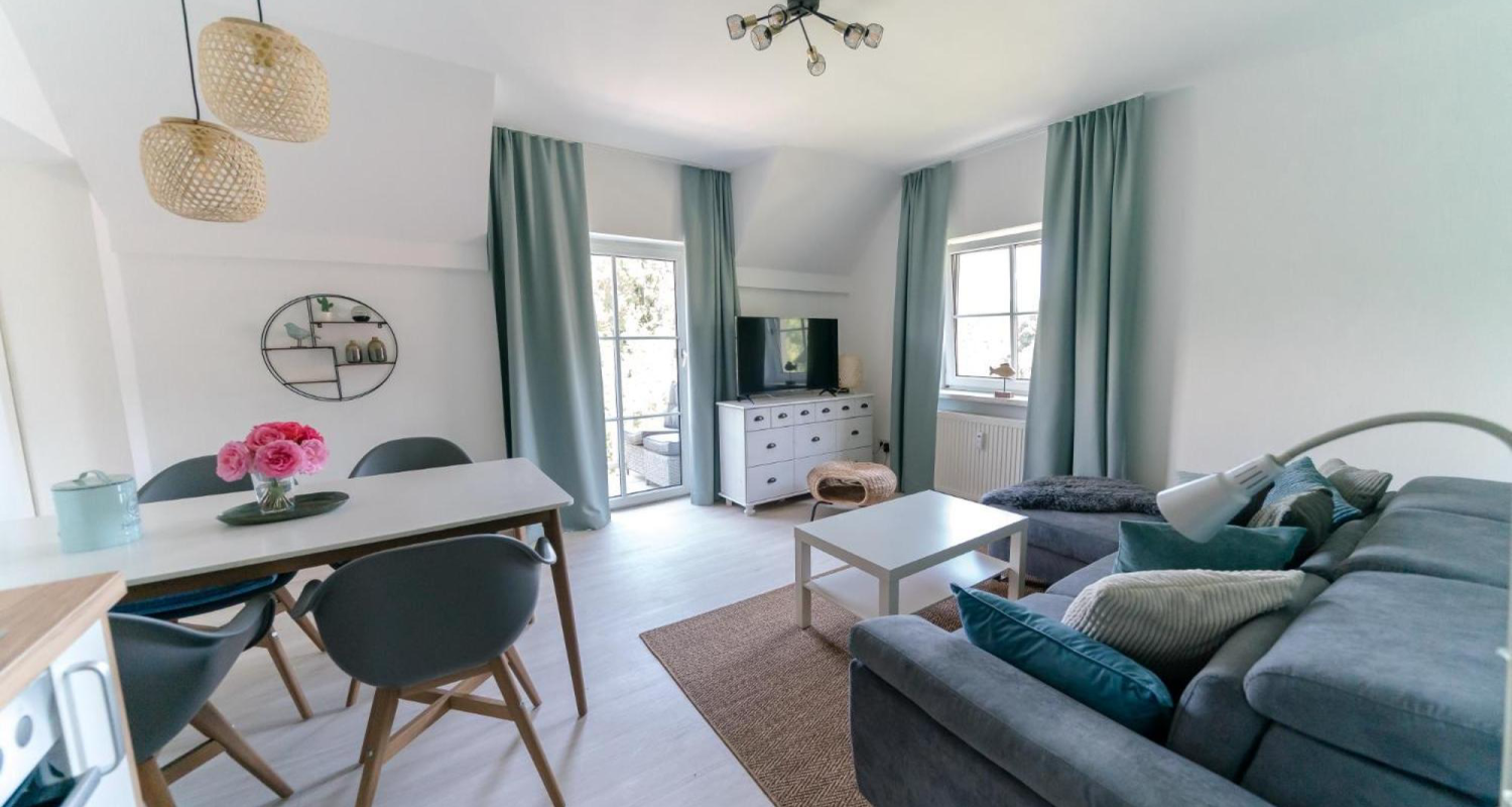SeeBNB_Gilssen_AliceHolzfeind_9