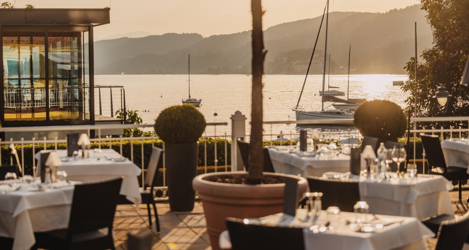 (c)Seehotel Dr. Jilly_outdoor_terrace