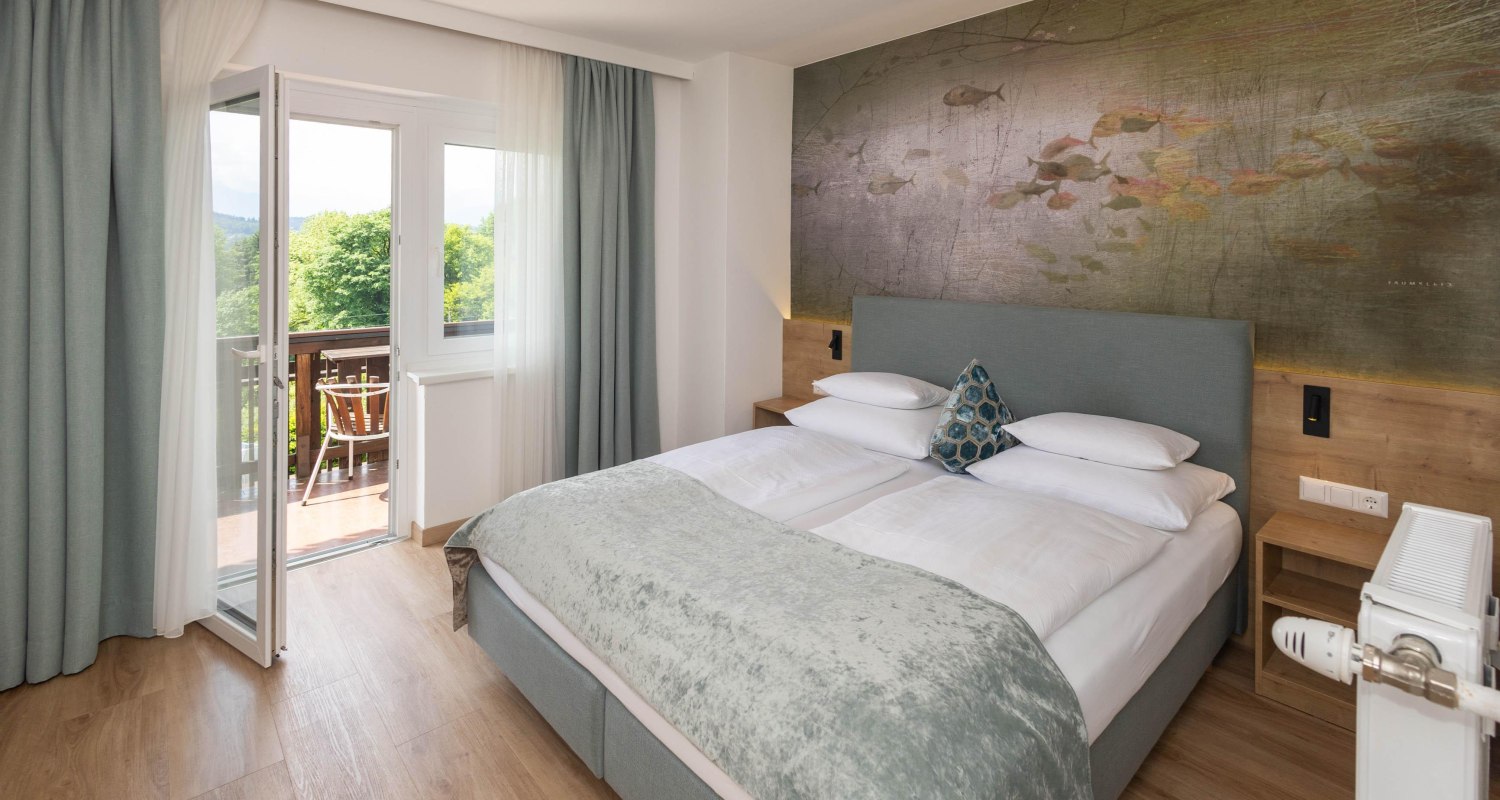 zimmer5603