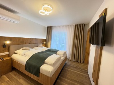 Q2_Appartment101_A
