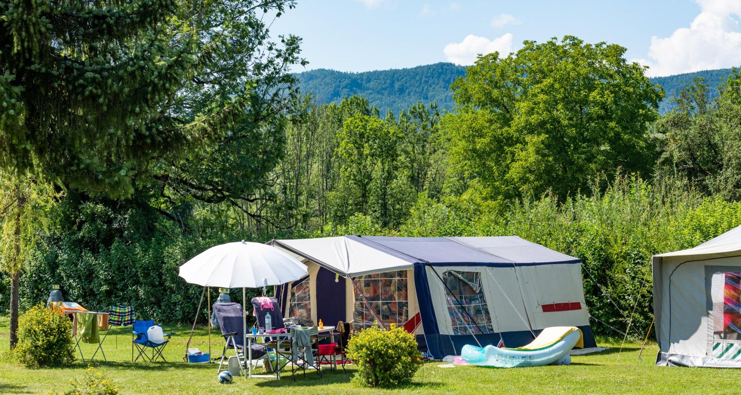 campingplatz-juritz-feistritzimrosental (15)