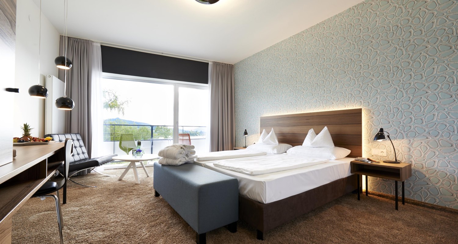 doppelzimmer-parkhotel-pörtschach (9)