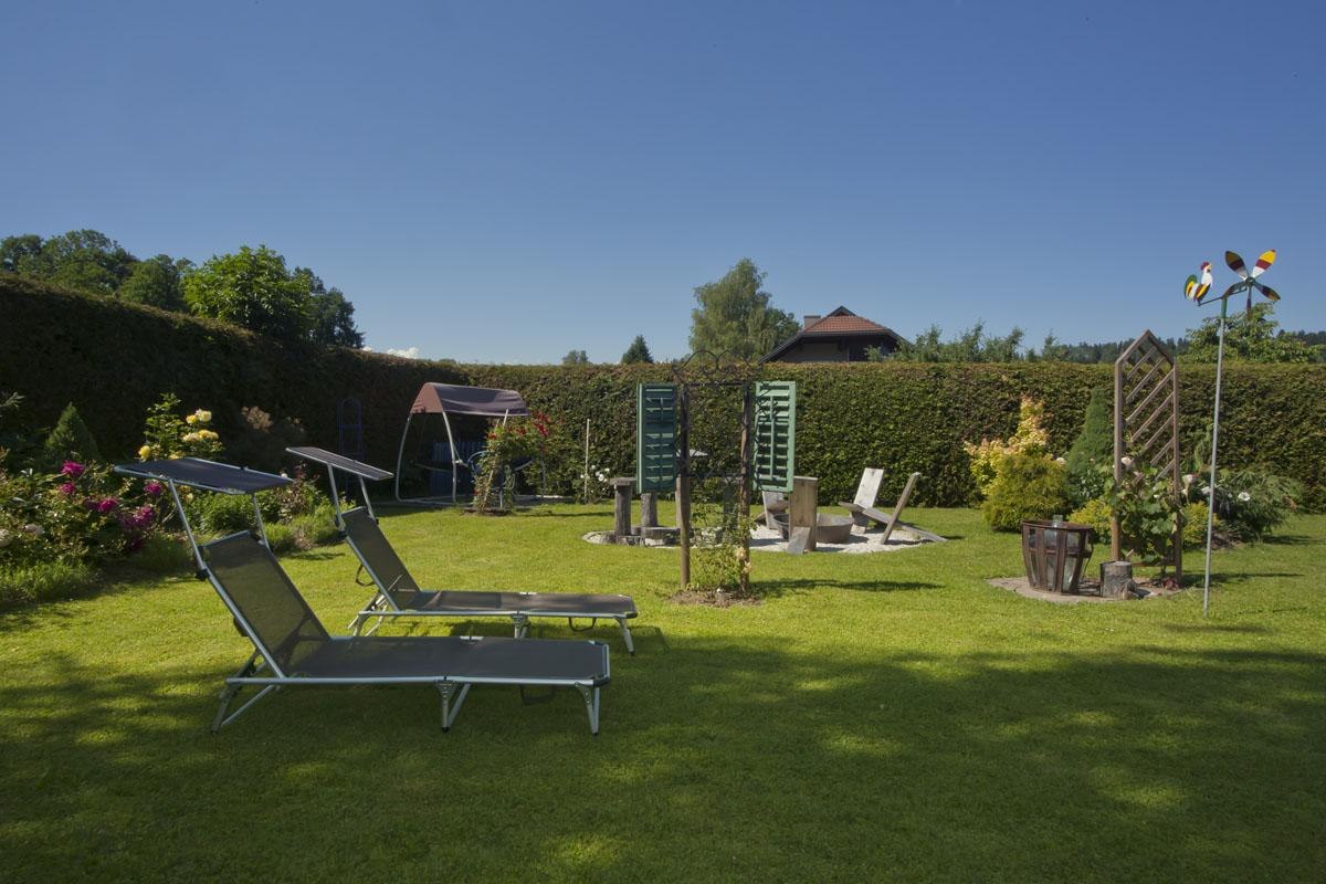 Garten_1