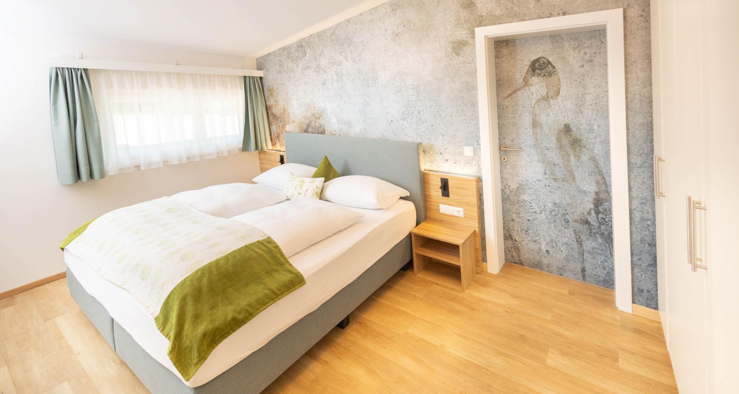 APPARTEMENTS6305