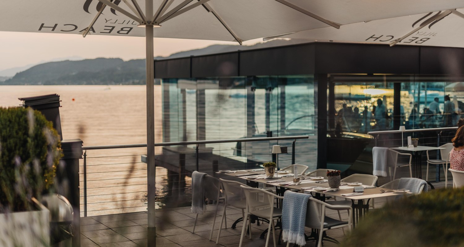 (c)Seehotel Dr. Jilly_JILLY_BEACH_Terrasse