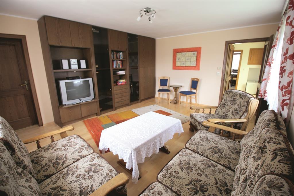 Wohnzimmer_Haus