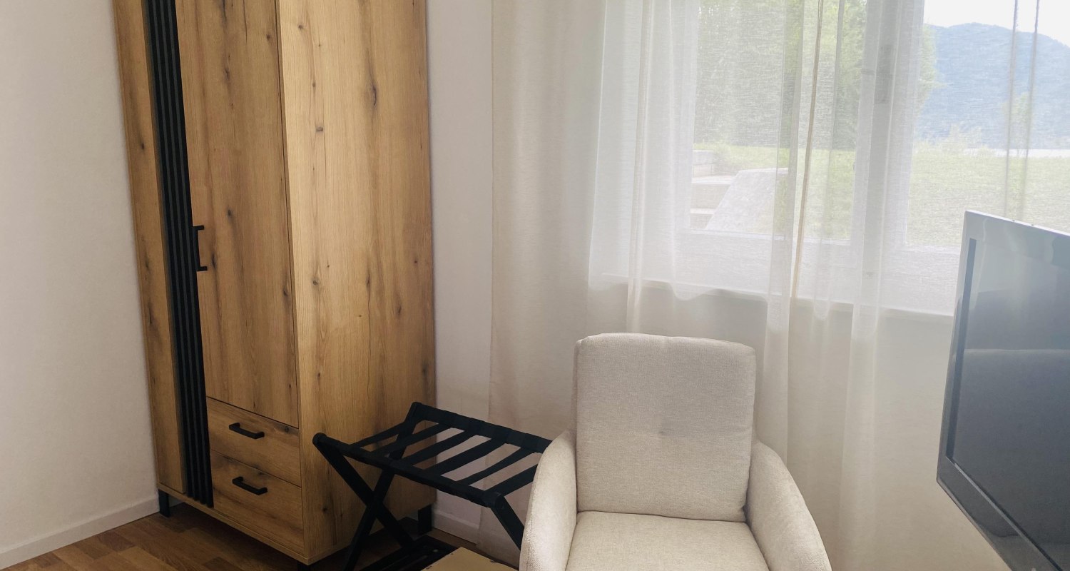 &copy;Appartements_SeeZEIT_App.1_1
