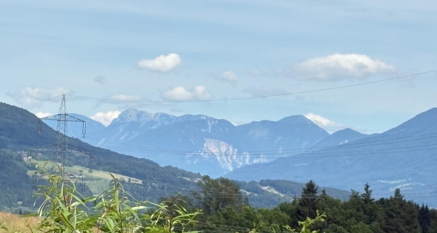 Q2_AussichtNachWesten01