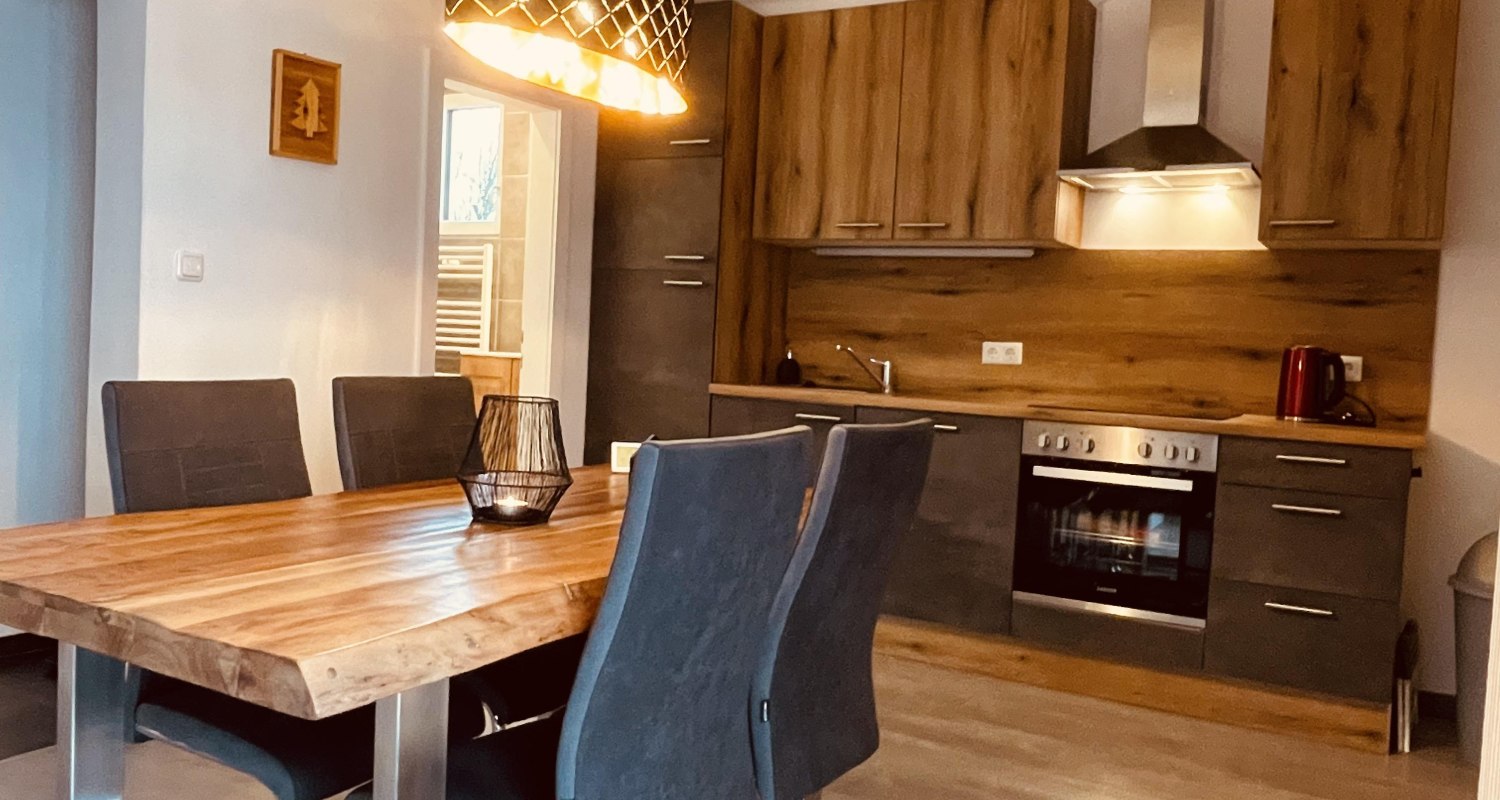 IMG_3010, &copy; Drauweg Appartements