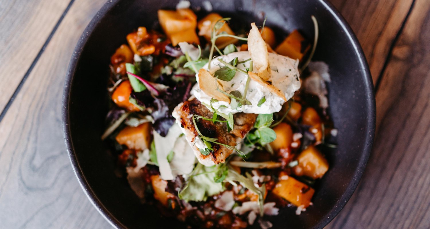 W&ouml;rtherseezander