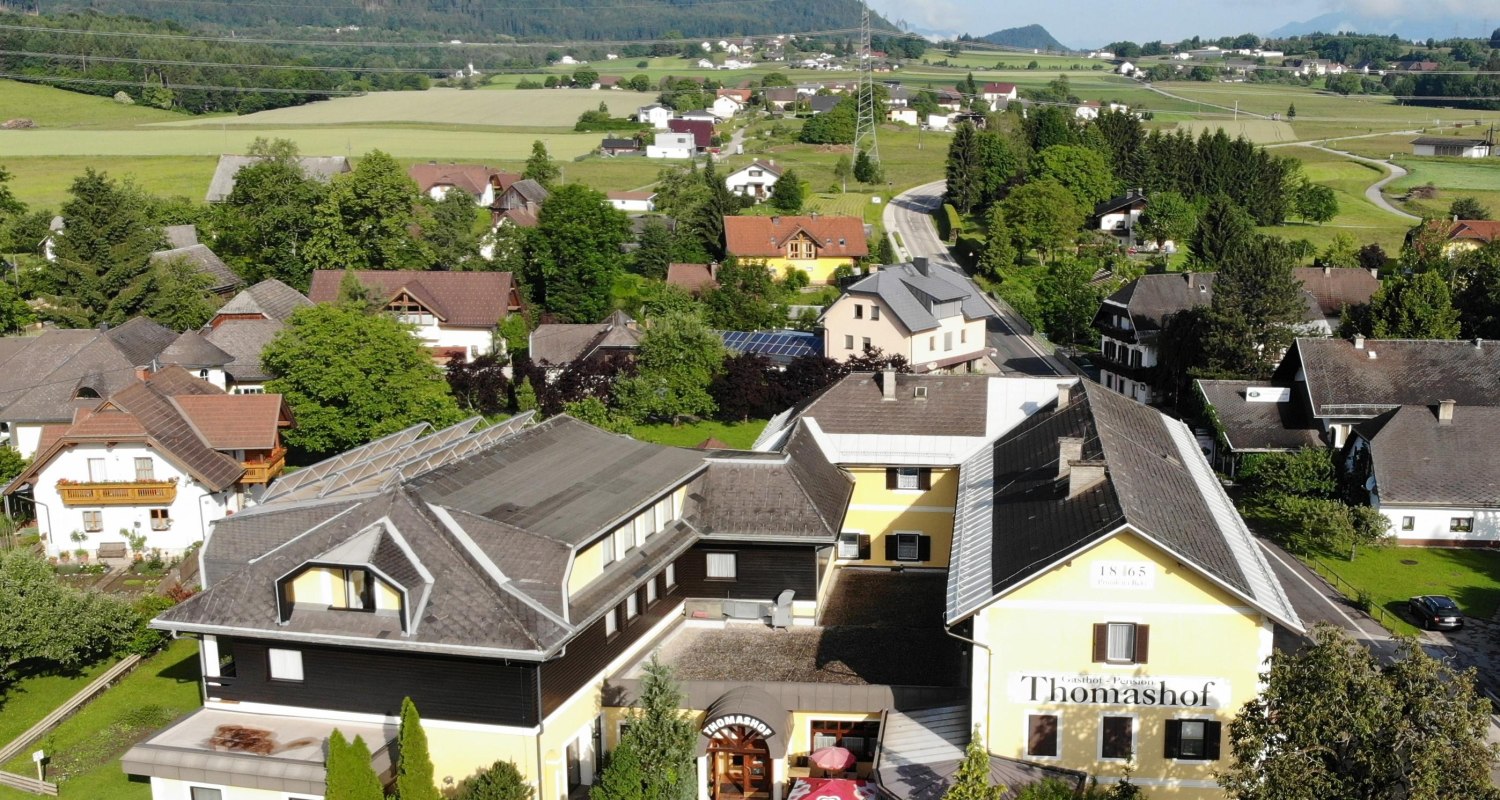 DJI_0154, © Der Thomashof DJI_0154, © Der Thomashof
