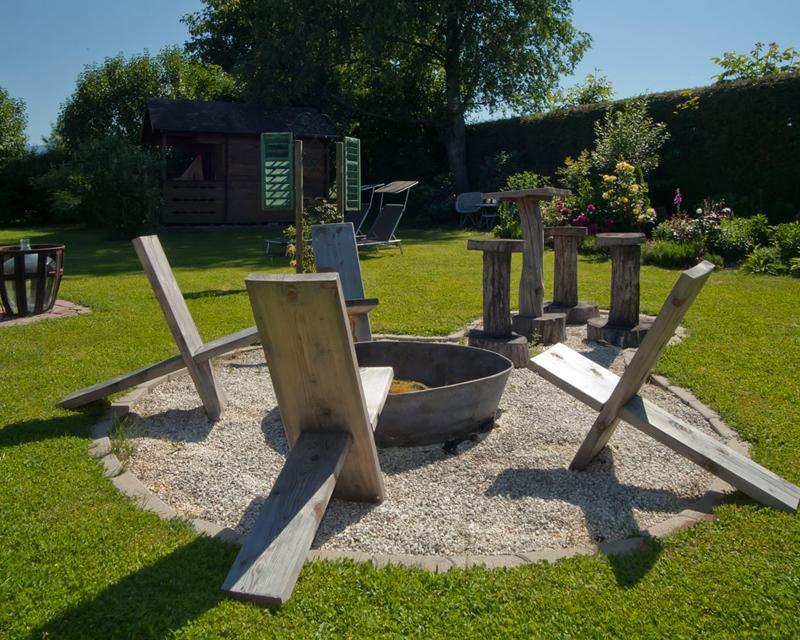 Garten_3