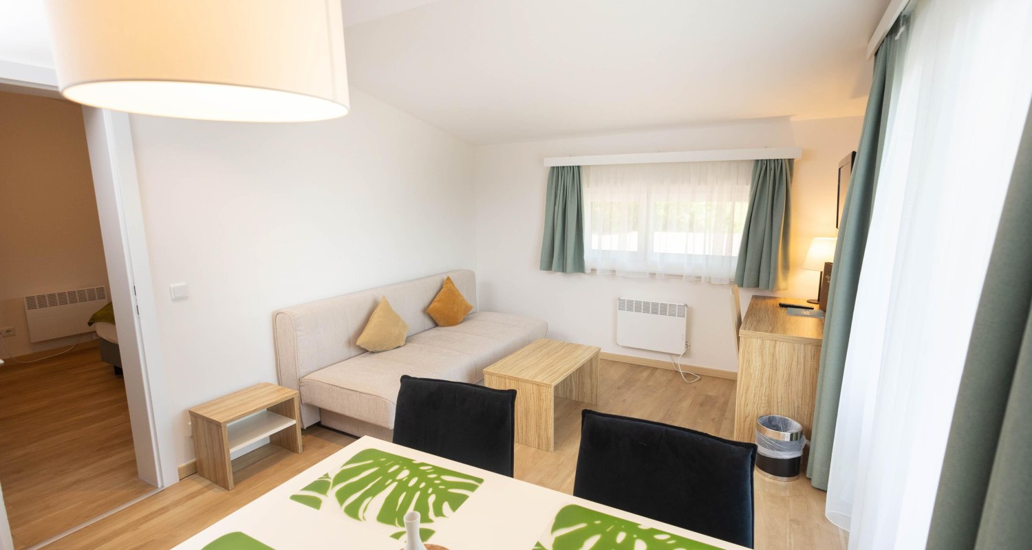 APPARTEMENTS6328