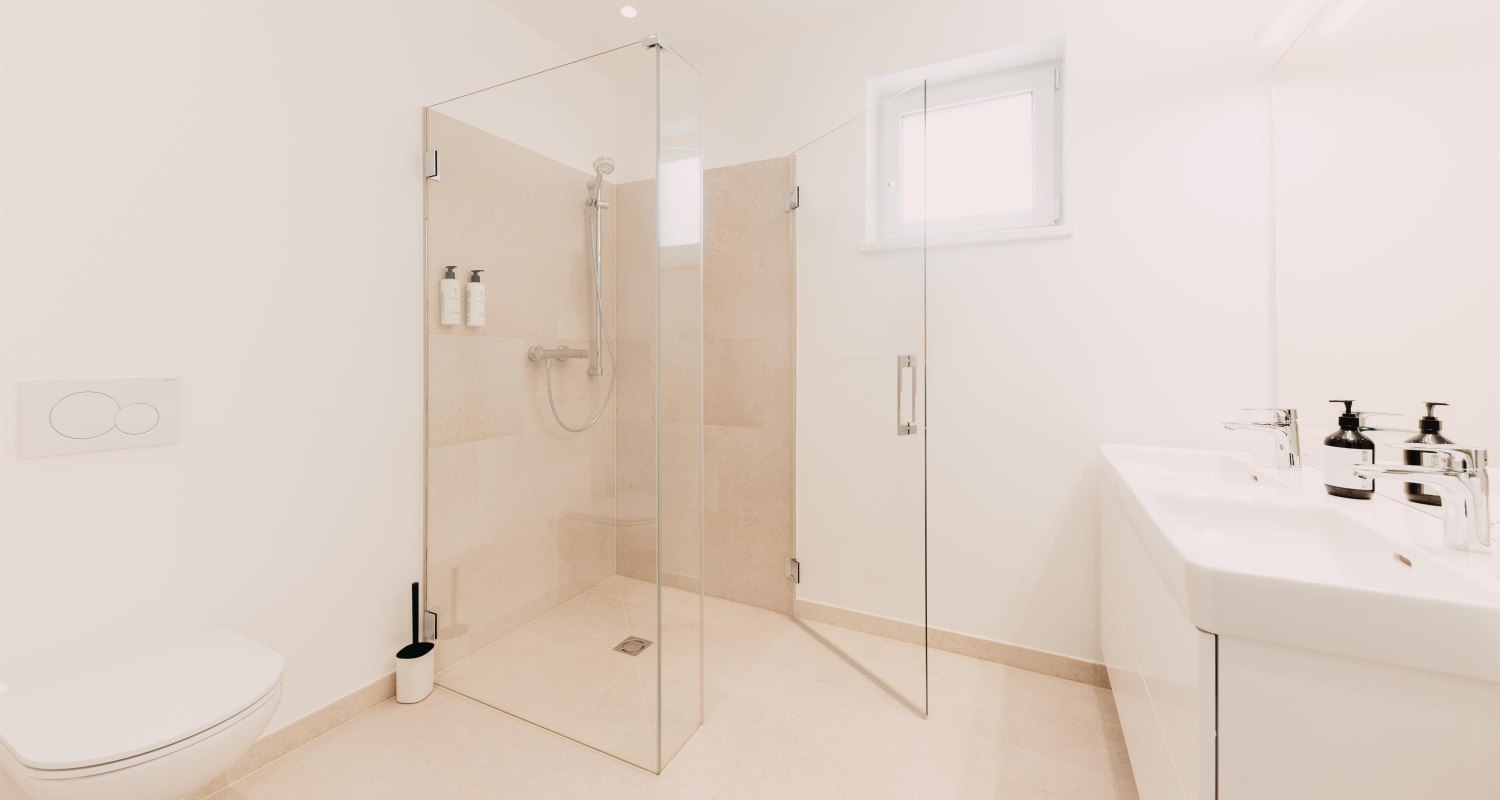 (c)Seehotel Dr. Jilly_Beach Suite_4