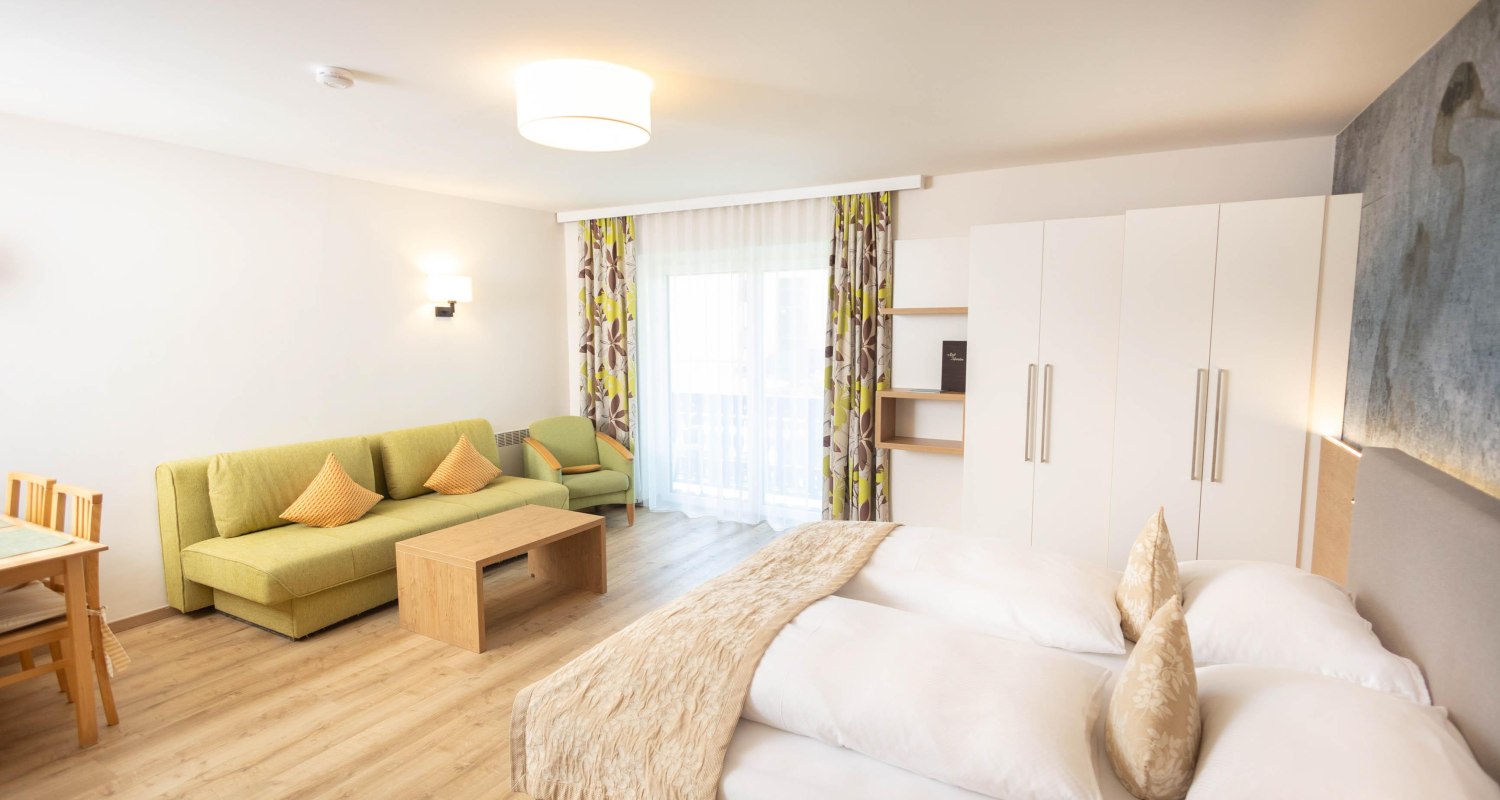 APPARTEMENTS6260