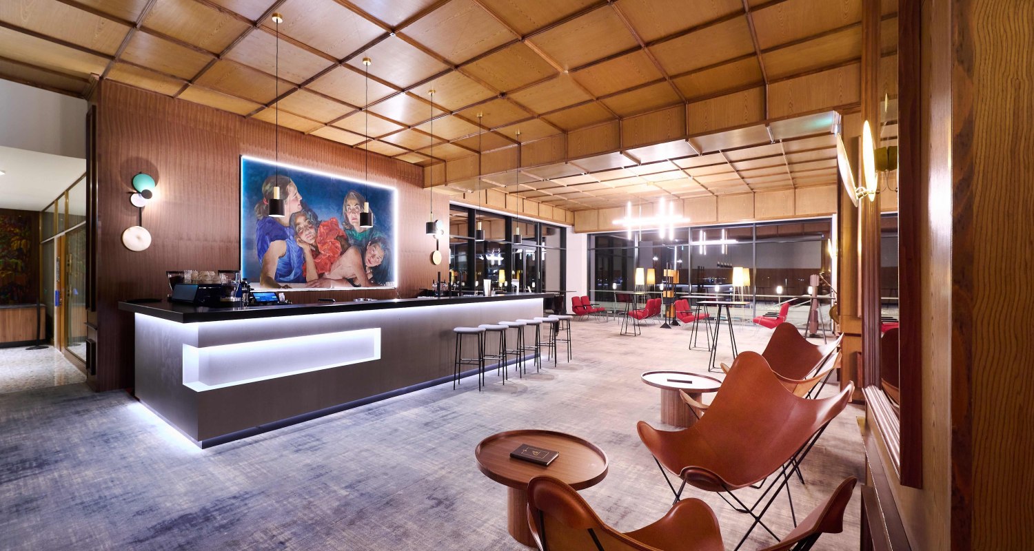 hotellobby-barbereich-parkhotel-poertschach (8)