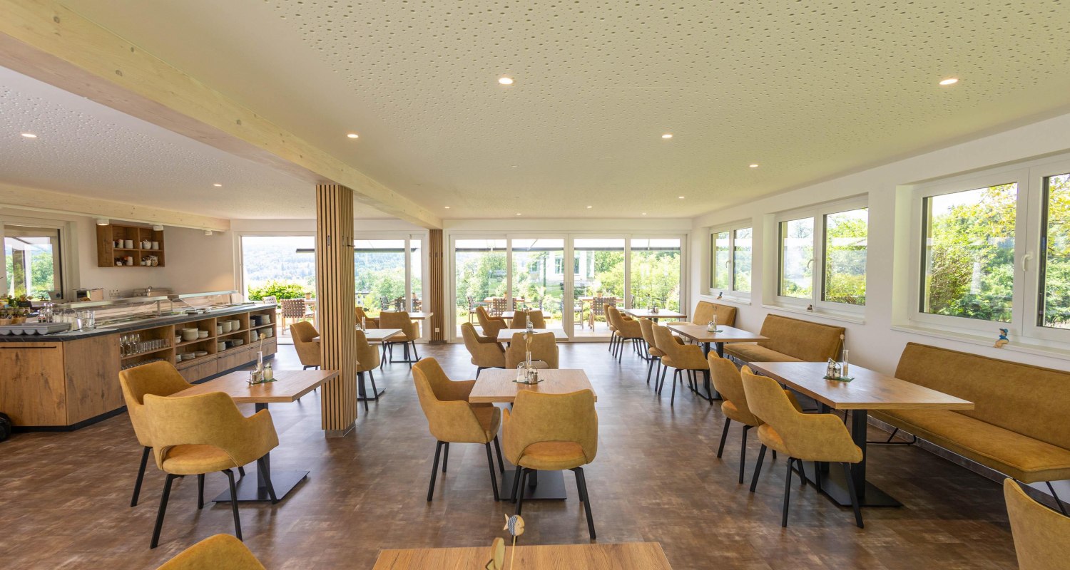 frühstücksraumFRÜHSTÜCKSRAUM5719 frühstücksraumFRÜHSTÜCKSRAUM5719