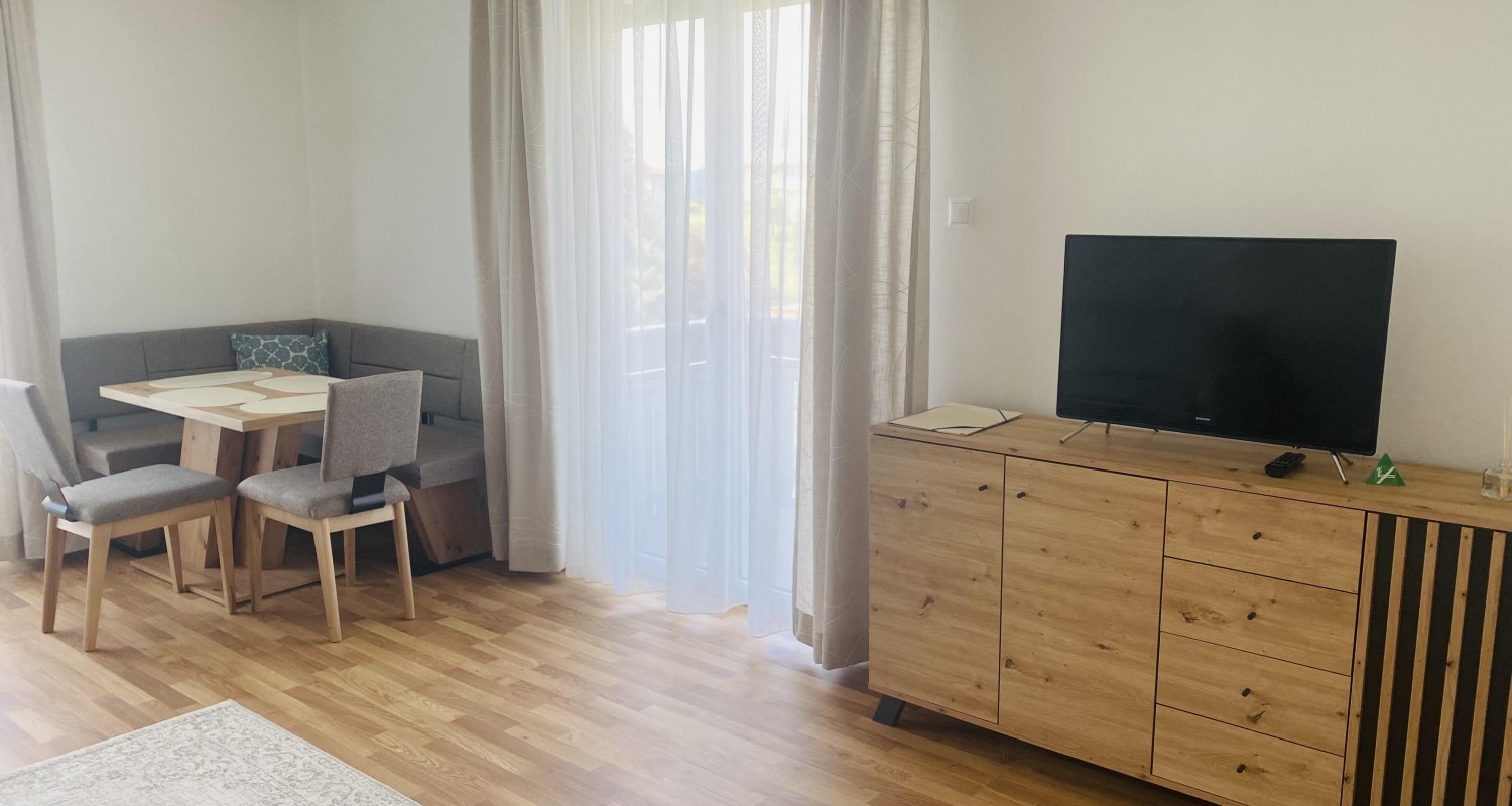&copy;Appartements_SeeZEIT_2