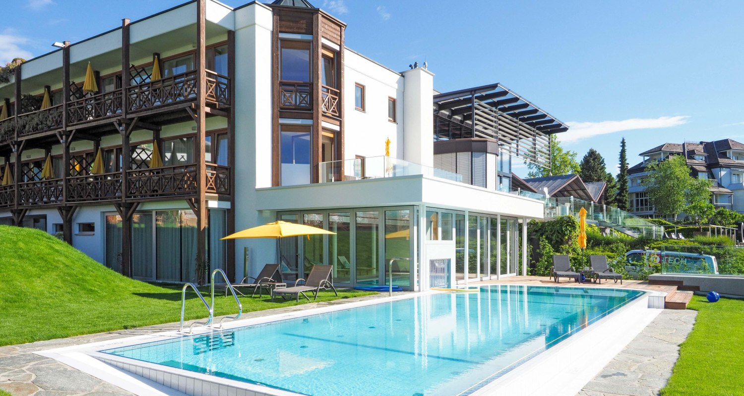 Outdoor Pool Outdoor Pool