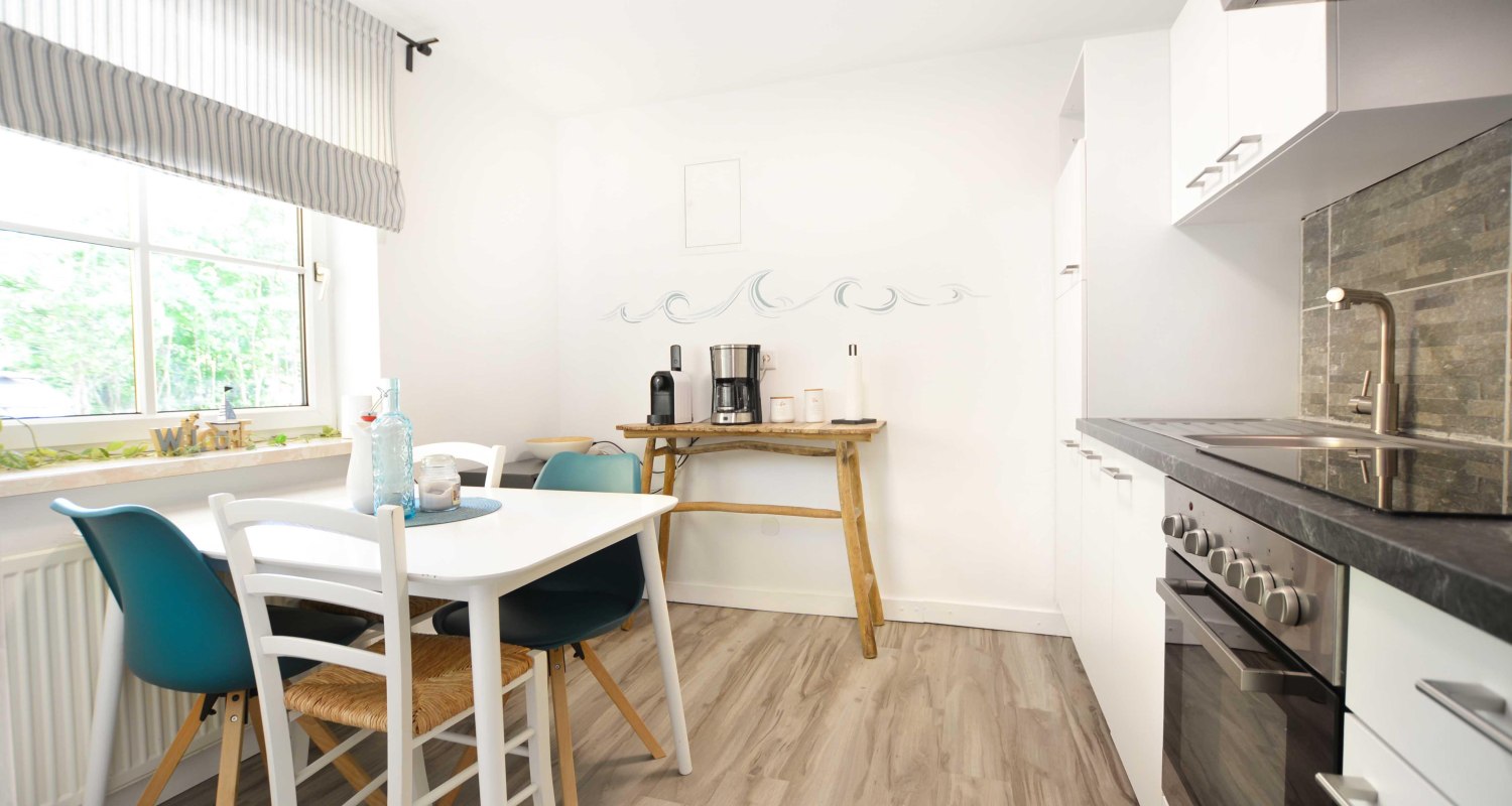 Ferienwohnung Velden mit Parkplatz