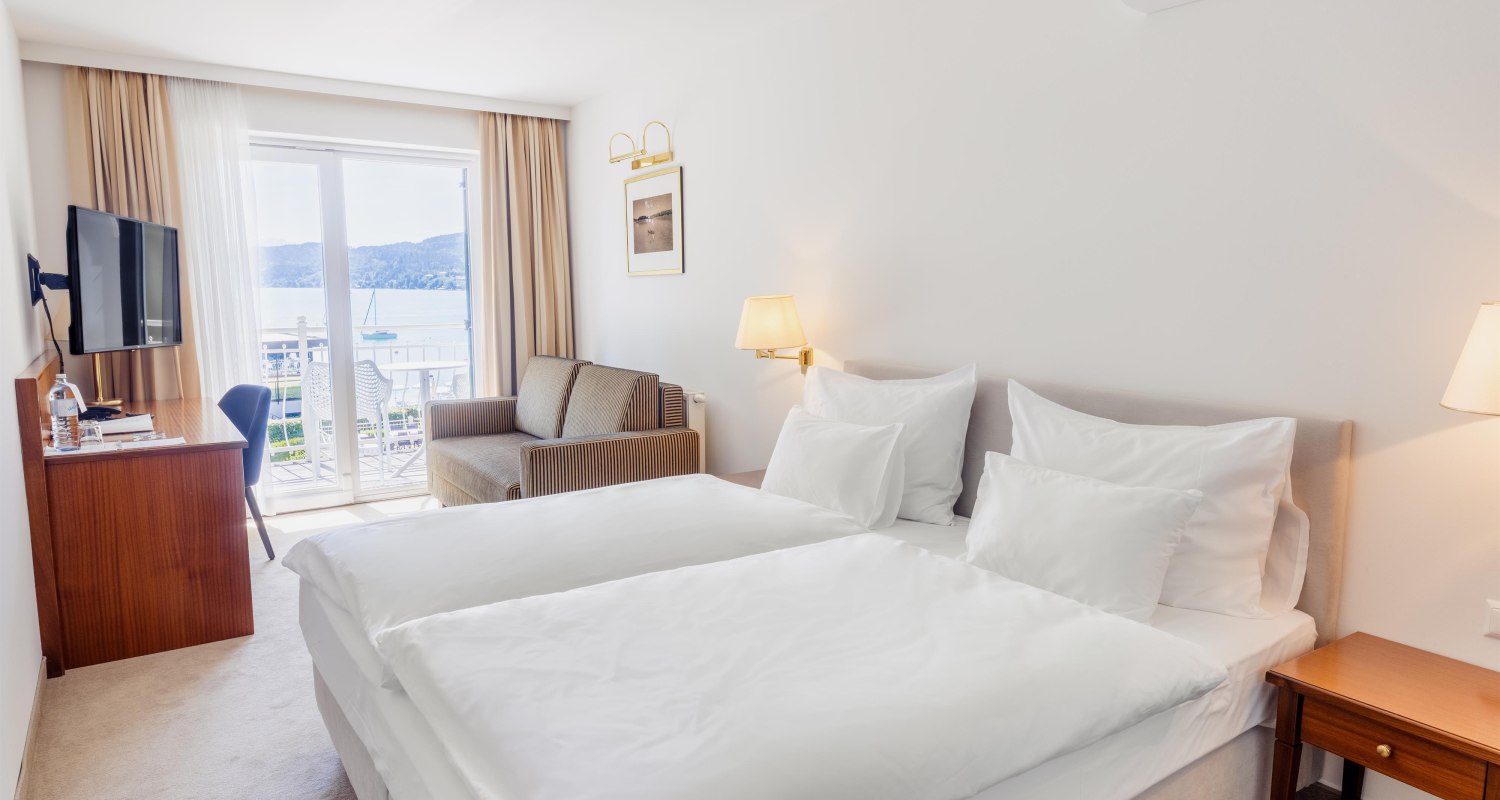 c_Seehotel Dr. Jilly_Doppelzimmer_Deluxe_Classic_1