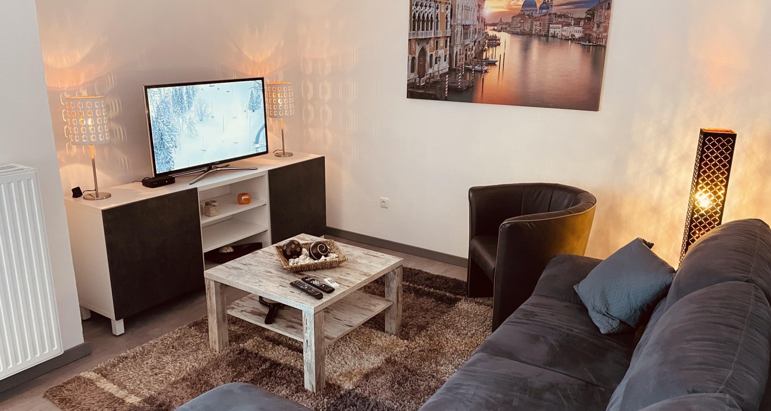 IMG_3015, &copy; Drauweg Appartements