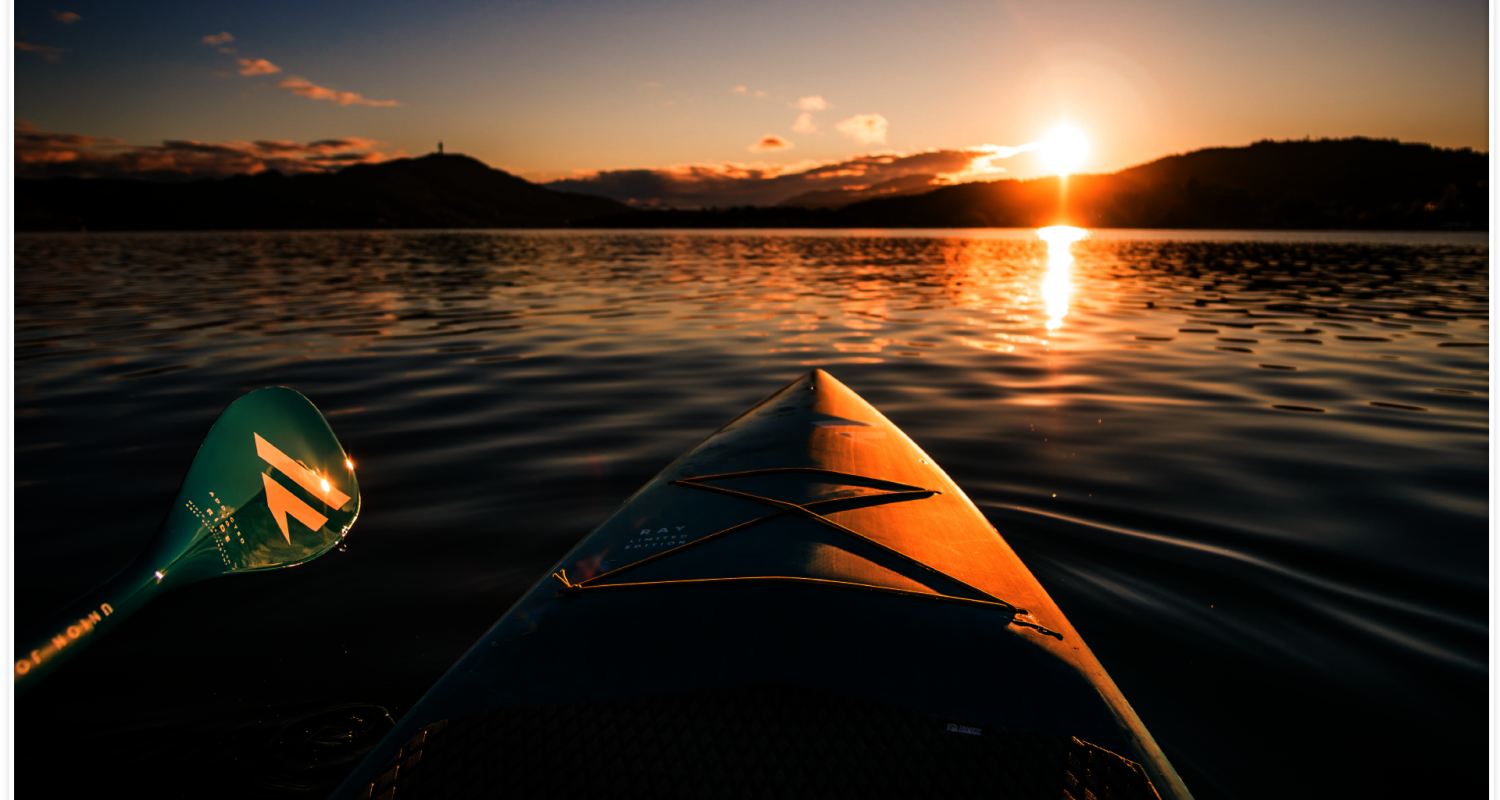 csm_TimeToSee_SUP_5deda85f16