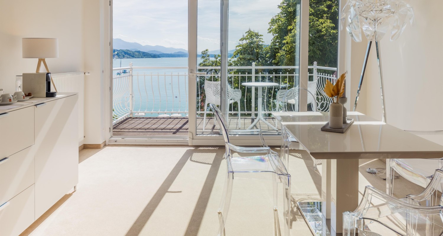 (c)Seehotel Dr. Jilly_Top Suite_2